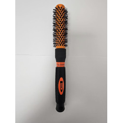 PERIE TURMALINA 25MM